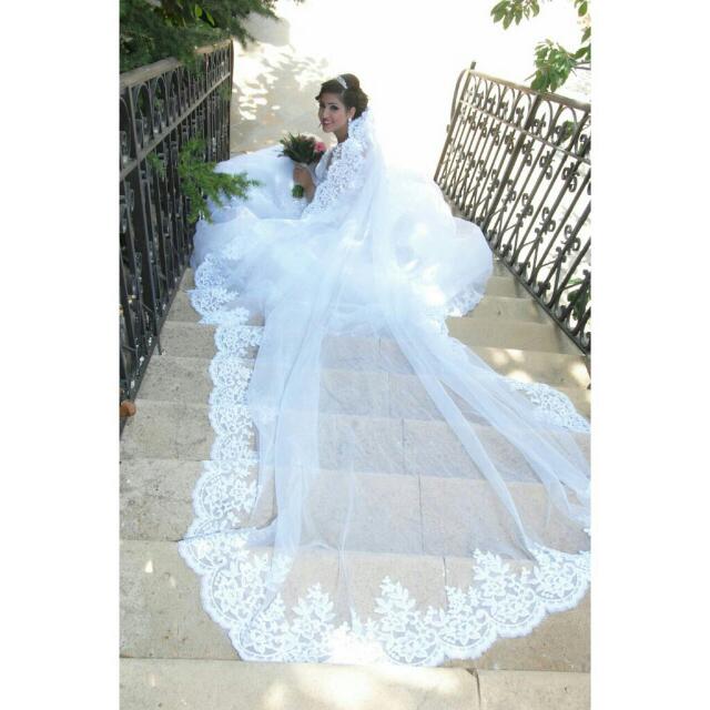 Hiba Chamaa Haute Couture,bridal dresses 2015, wedding dresses lebanon, bridal dresses lebanon, weddings in lebanon, lebanon weddings, wedding in Beirut, Lebanon weddings, Beirut weddings, wedding dress rentals, bridal dress rentals, Bridal Boutique, wedding gowns Lebanon, Lebanon wedding gowns, haute couture wedding dresses in Lebanon, Lebanese fashion designers, fashion designers in Lebanon, bridal collection 2015, bridal dresses 2015, 2015 bridal gowns, Lebanese wedding gowns, bridal dresses in Lebanon, Lebanon bridal dresses, bridal gowns Lebanon, Lebanon bridal gowns, Beirut bridal gowns, bridal dresses in Beirut, Beirut fashion designers, fashion designers in Beirut, bridal gowns collection 2015, wedding dresses 2015, wedding dresses Lebanon 2015, wedding gowns 2015, wedding gowns Lebanese collection 2015, fashion show 2015, wedding fashion show Lebanon, fashion collection 2015, Lebanon fashion show, fashion show 2015 lebanese designers, haute couture Lebanon, Lebanese haute couture, Lebanese fashion designers, online wedding dresses, online bridal dresses, online wedding gowns, online bridal gowns, wedding Lebanon, wedding in Lebanon